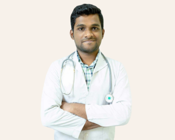 Dr.Ibrahim
