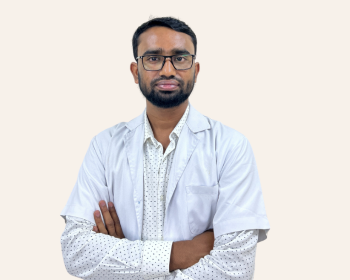 Dr.Raju