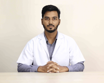 Dr.arafat