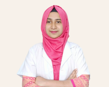 Dr.jannat