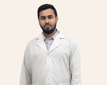 Dr.millat
