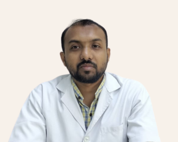 Dr.shuvrato