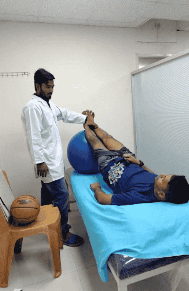 treatment-img (1)