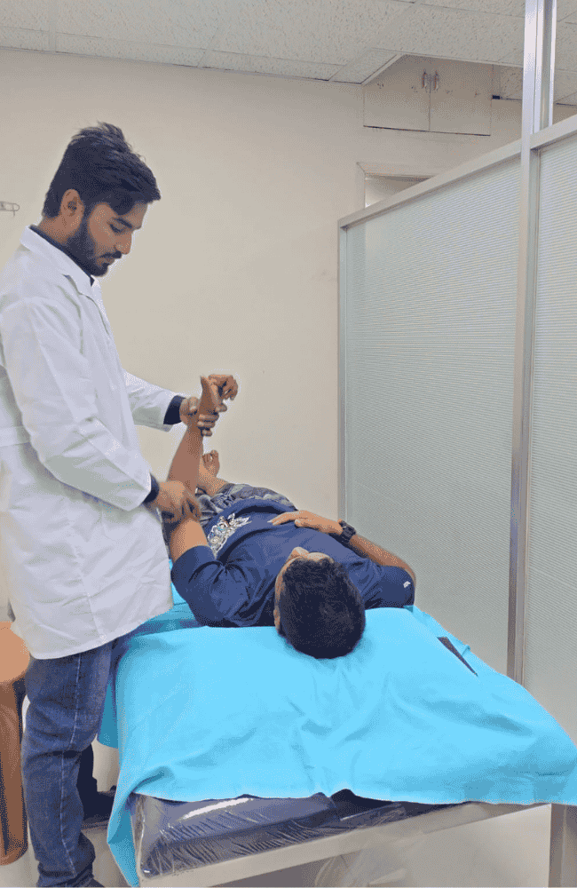 treatment-img (13)