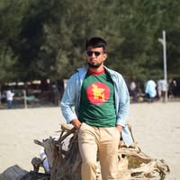 Miraj-patuwary