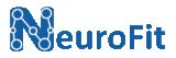 cropped neurofit logo.gif