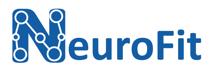 cropped neurofit logo.gif