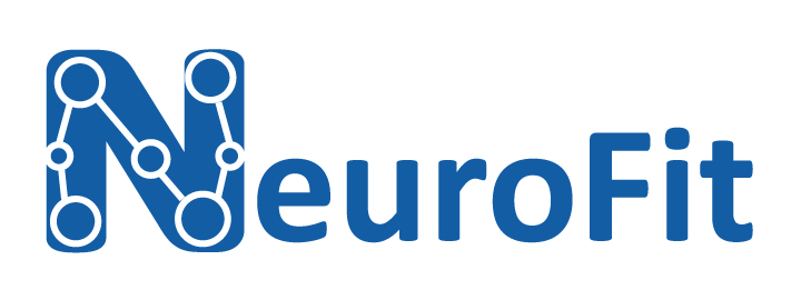 neurofit logo