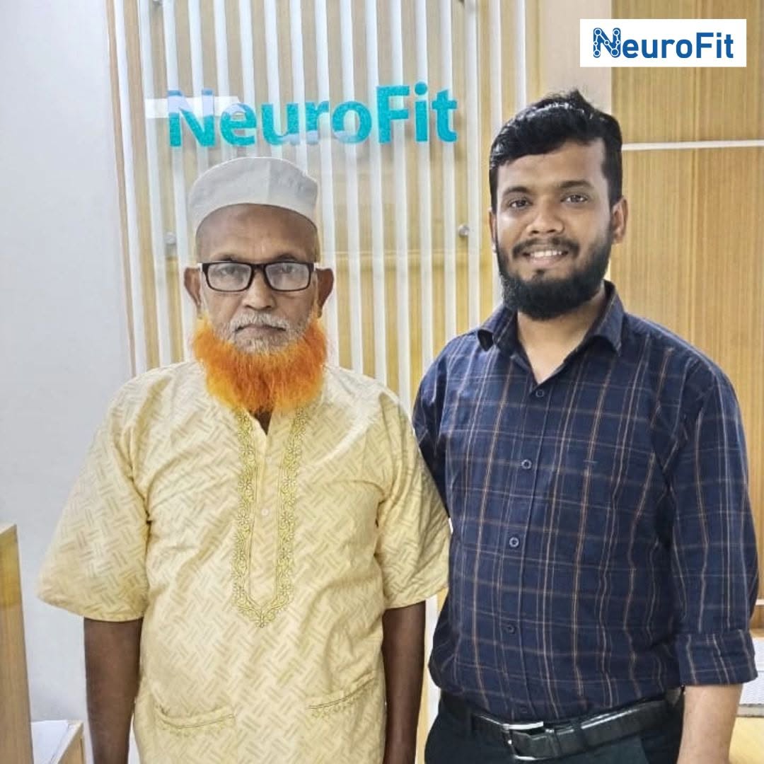 নাসরিন সুলতানা