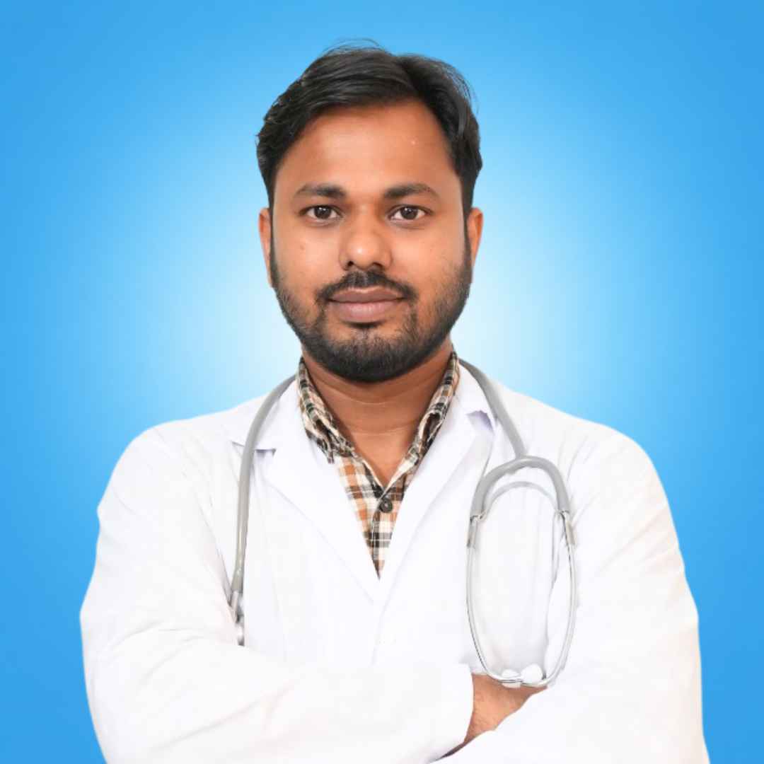 আলামিন