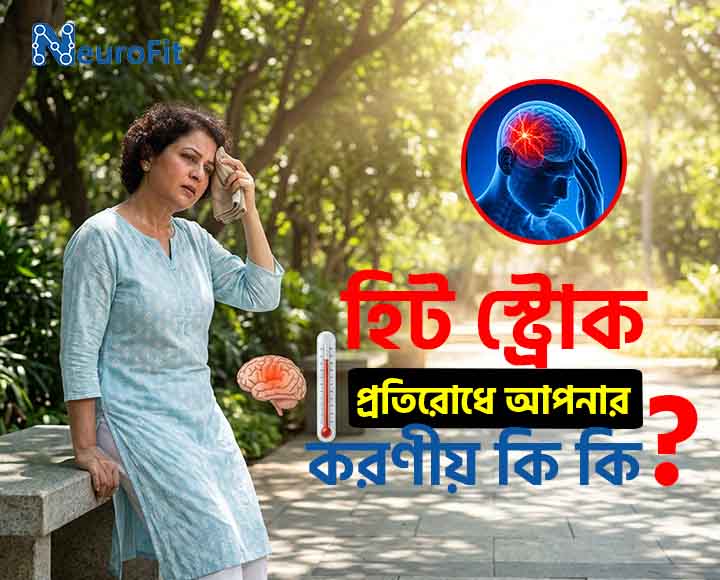 হিট স্ট্রোক কি এবং কেন এটি অত্যন্ত মারাত্মক স্বাস্থ্যসমস্যা 2 হিট স্ট্রোক কি এবং কেন এটি অত্যন্ত মারাত্মক স্বাস্থ্যসমস্যামারাত্মক স্বাস্থ্যসমস্যা