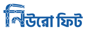 নিউরোফিট
