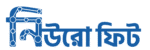 নিউরোফিট