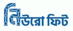 নিউরফিট logo